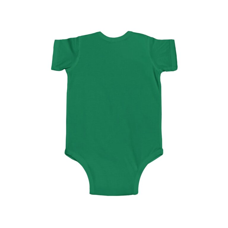 My 1st Christmas Floral Baby Onesie β Gentle Bird Art for a First Christmas