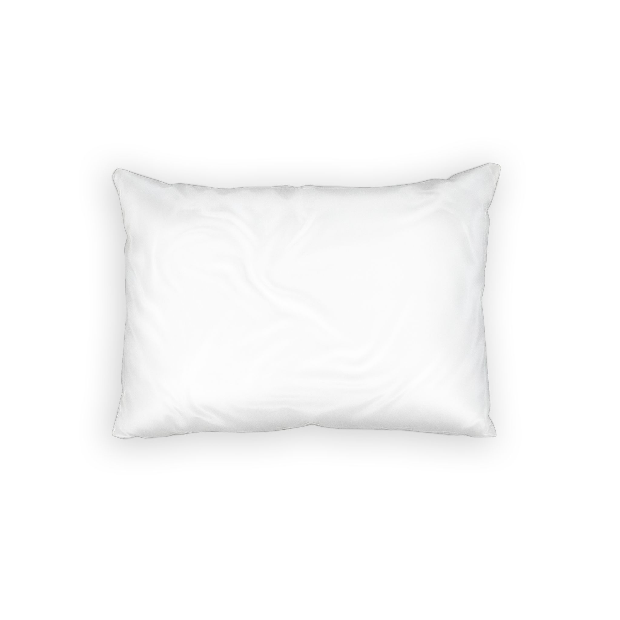 Vintage Cotton Pillow Sham — Arts & Crafts Botanical Wild Strawberry and Sage Premium Cotton Cushion Cover - Image 3