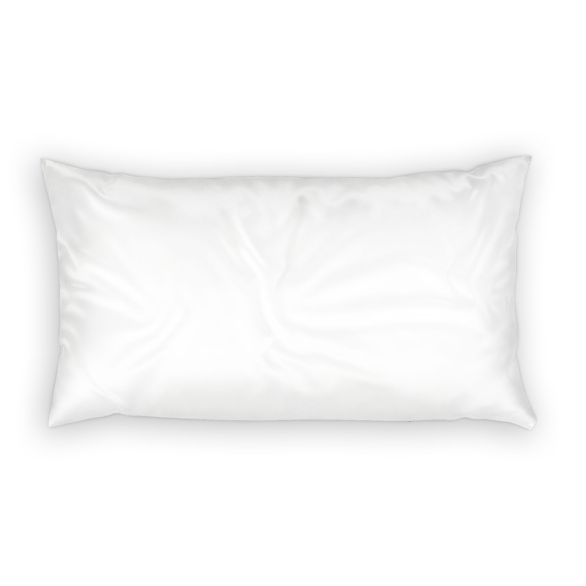 Vintage Cotton Pillow Sham — Arts & Crafts Botanical Wild Strawberry and Sage Premium Cotton Cushion Cover - Image 6